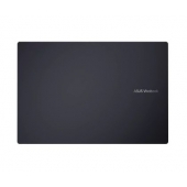 Лаптоп Asus Vivobook M1807GA-S8007, AMD Ryzen AI 7 445 2.00 GHz, 8 MB cache, 18.0 WUXGA(WU) 1920X1200 16:10 Bend+300nits AG, IPS 144 Hz,16GB LPDDR5 ( on BD),1TB SSD,Backlit Keyboard ,No OS, Quiet Blue