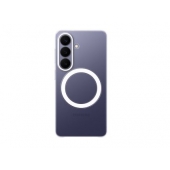 Калъф Samsung EF-CS942CTEGWW S26 Clear Magnet Transparent