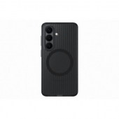Калъф Samsung EF-RS942CBEGWW S26 Rugged Magnet Case Black