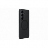 Калъф Samsung EF-RS942CBEGWW S26 Rugged Magnet Case Black