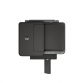 Мастилоструйно многофункционално устройство HP DeskJet 4320 All-in-One Printer