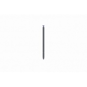 Мобилен телефон Samsung SM-S948B GALAXY S26 Ultra 5G 1TB 16GB Cobalt Violet