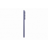 Мобилен телефон Samsung SM-S947B GALAXY S26+ 5G 512GB 12GB Cobalt Violet
