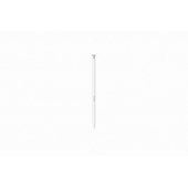 Мобилен телефон Samsung SM-S948B GALAXY S26 Ultra 5G 1TB 16GB White