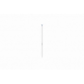 Мобилен телефон Samsung SM-S948B GALAXY S26 Ultra 5G 1TB 16GB Sky Blue