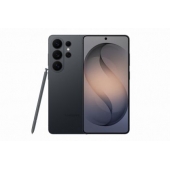 Мобилен телефон Samsung SM-S948B GALAXY S26 Ultra 5G 256GB 12GB Black