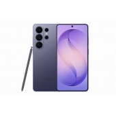 Мобилен телефон Samsung SM-S948B GALAXY S26 Ultra 5G 512GB 12GB Cobalt Violet