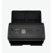 Скенер Canon imageFORMULA DR-C350