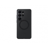 Калъф Samsung EF-RS948CBEGWW S26 Ultra Rugged Magnet Case Black
