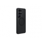 Калъф Samsung EF-RS948CBEGWW S26 Ultra Rugged Magnet Case Black