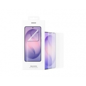 Защитно фолио Samsung EF-US948CTEGWW S26 Ultra Anti-Reflecting Film Transparent