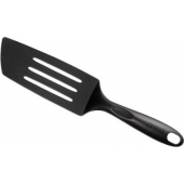 Шпатула Tefal 2744112, Bienvenue, Long spatula