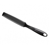Шпатула Tefal 2744912, Bienvenue, Pancake spatula