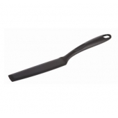 Шпатула Tefal 2744912, Bienvenue, Pancake spatula