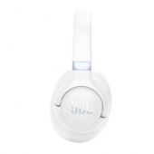 Слушалки JBL TUNE 780NC Wireless over-ear Noise Cancelling headphones