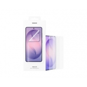 Защитно фолио Samsung EF-US942CTEGWW S26 Anti-Reflecting Film Transparent