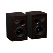 Тонколони Genesis Arsen 302 Speakers, BT 2.0, Brown