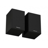 Тонколони Genesis Arsen 302 Speakers, BT 2.0, Black