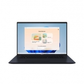 Лаптоп Asus Vivobook M1807HA-S8025, AMD Ryzen 7 260 P 3.8GHz (24MB Cache, up to 5.1 GHz, 8 cores, 16 Threads) up to 16TOPS, 18.4
