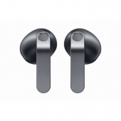 Слушалки Samsung R540 Galaxy Buds4 Black