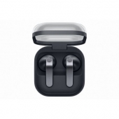 Слушалки Samsung R540 Galaxy Buds4 Black
