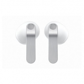 Слушалки Samsung R540 Galaxy Buds4 White