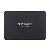 Твърд диск Verbatim Vi550 S3 2.5