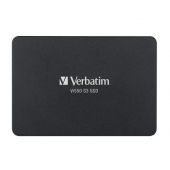Твърд диск Verbatim Vi550 S3 2.5