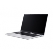 Лаптоп Acer Aspire Lite 15, AL15-72P-54J8, Intel Core i5-13420H (up to 4.7GHz, 12MB), 15.6