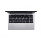 Лаптоп Acer Aspire Lite 15, AL15-72P-54J8, Intel Core i5-13420H (up to 4.7GHz, 12MB), 15.6