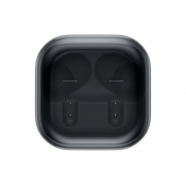 Слушалки Samsung R640 Galaxy Buds4 Pro Black
