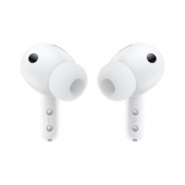 Слушалки Samsung R640 Galaxy Buds4 Pro White