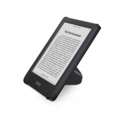 Калъф Kobo Clara Colour/BW Sleep Cover Case Black