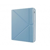 Калъф Kobo Libra Colour SleepCover Case Dusk Blue