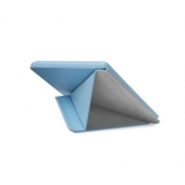 Калъф Kobo Libra Colour SleepCover Case Dusk Blue