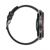 Часовник Huawei Watch Ultimate 2 March-B19 Black
