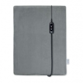 Термоподложка Beurer PP 220 Sammy Large heating mat for dogs and cats; Proven safety; Integrated bite protection on the power cable&protected heating element; Machine-washable cover and waterproof heating element