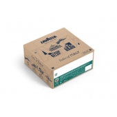 Кафе капсула Lavazza Blue Milano Espresso 100 бр.