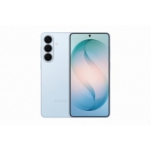 Мобилен телефон Samsung SM-S947B GALAXY S26+ 5G 256GB 12GB Sky Blue