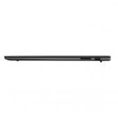 Лаптоп Asus Zenbook S UM5606GA-SR222X, Ryzen AI 9, 16