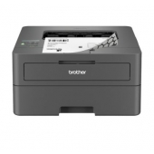 Лазерен принтер Brother HL-L2442DWYJ1 Laser Printer
