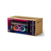 Аудио система JBL PARTYBOX 720 Party speaker with superior JBL Pro Sound and futuristic lightshow