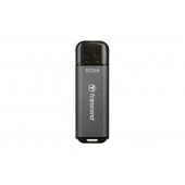 Памет Transcend 512GB, USB3.2, Pen Drive, TLC, High Speed