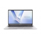 Лаптоп Asus Vivobook M1502NAQ-BQ041, AMD Ryzen 7,15.6 