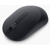Мишка Dell Pro Mouse - MS300