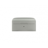 Калъф Samsung Buds4/Pro Magnetic Stand Case Grey