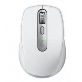 Мишка Logitech MX Anywhere 3S Pale Grey
