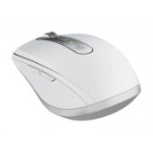 Мишка Logitech MX Anywhere 3S Pale Grey