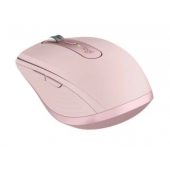 Мишка Logitech MX Anywhere 3S Rose