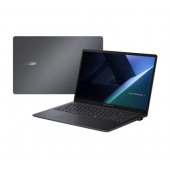 Лаптоп Asus ExpertBook B1,B1503CVA-S77087,Intel i5-13420H 2.1 GHz (12MB Cache, up to 4.6 GHz, 8 cores, 12 Threads), 15.6